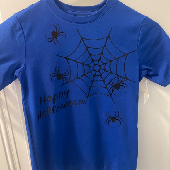 Custom shirts - Picture 6 of 9